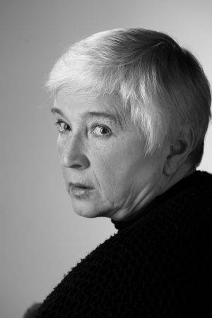 Ewa  Ziembińska-Sobczak